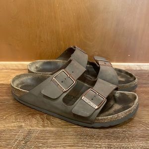 BIRKENSTOCK ARIZONA Sandal